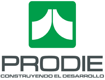 Logo Prodie